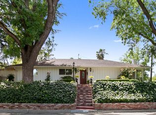 149 Loma Vista Way, Modesto, CA