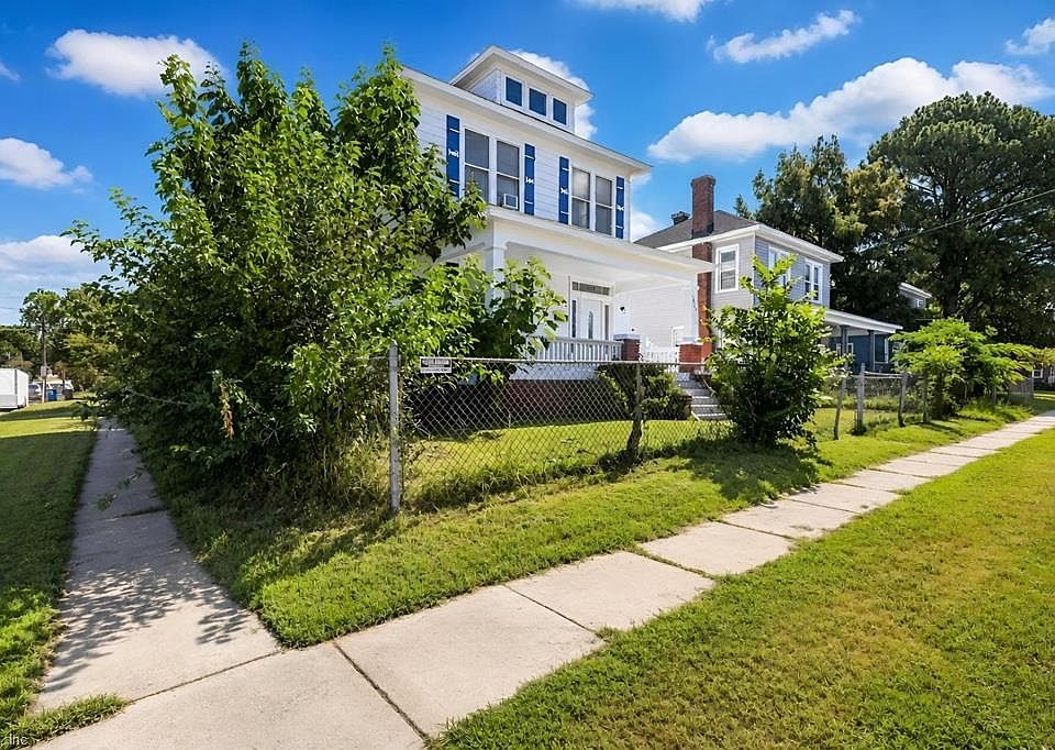 1st image of 2114 Chestnut Ave