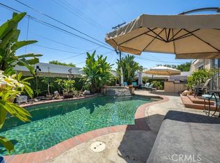 4948 Lorelei Ave, Lakewood, CA 90712