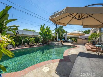 4948 Lorelei Ave, Lakewood, CA, 90712