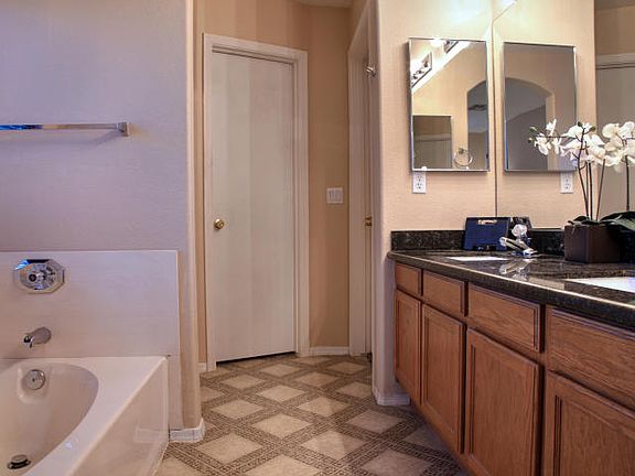 master bath_04172015