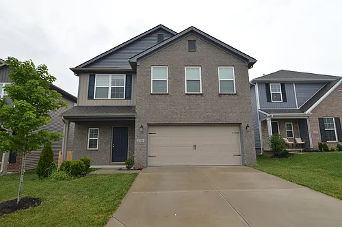 2380 Geranium Ln Photo 1