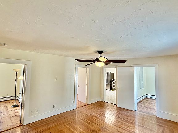 2nd image of 10 Northend St #2