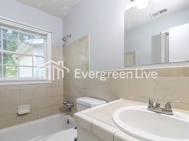 531 Broken Hill Rd — Photo 5