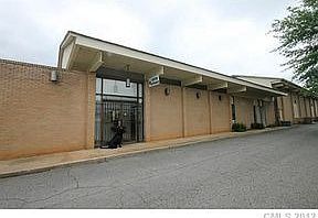 1st image of 151 Snyder Pl