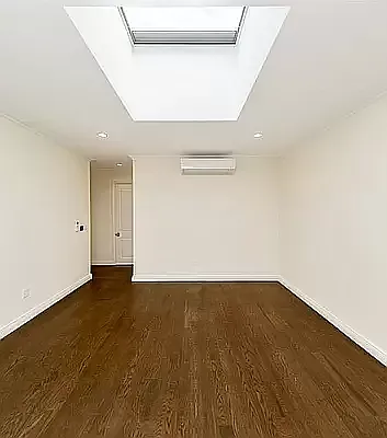 Rented by Avenues Real Estate | media 9