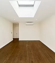 Rented by Avenues Real Estate