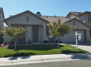6506 Castro Verde Way, Elk Grove, CA 95757