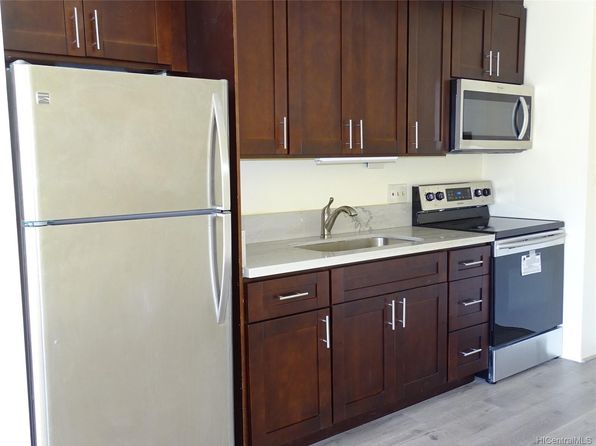 1655 Makaloa St APT 1005