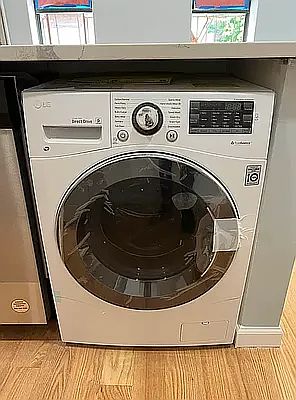 5th image of 299 Hancock St #1B