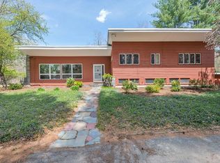 281 Ipswich Rd, Boxford, MA 01921