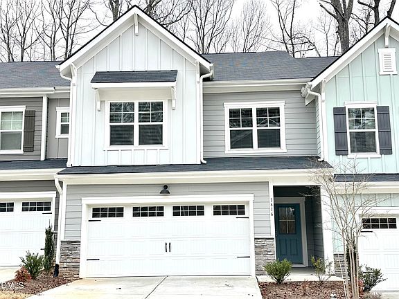 2nd image of 1616 Brussels Dr
