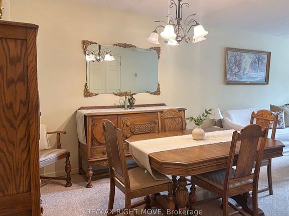 5th image of 54 Fittons Rd W #202