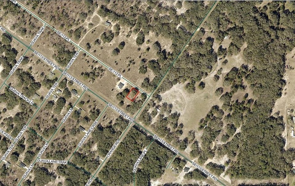 2nd image of 9042-1670-14 SE 112th Pl