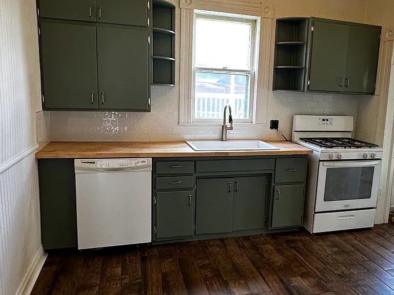 108 Willards Ferry Rd — Photo 9