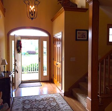 3rd image of 553 Pitney Dr