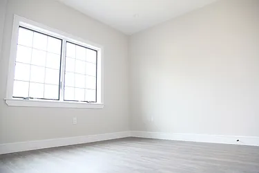 Rented by Kingdom Equities MGMT LLC