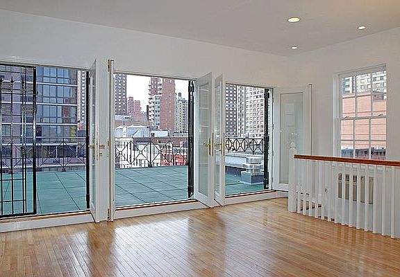 5th image of 1812 2nd Ave #6FPH