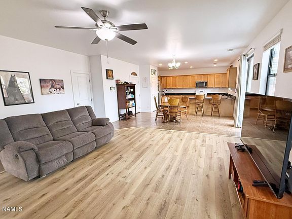 4th image of 3568 W Electra Dr