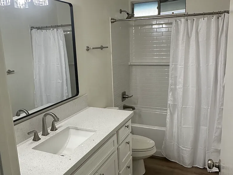 3358 Mirada Rd — Photo 11