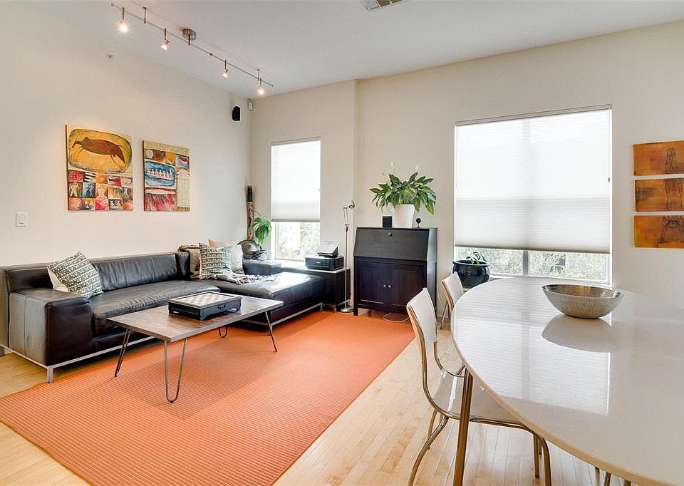 2950 McKinney Ave Dallas, TX, 75204 - Apartments for Rent | Zillow