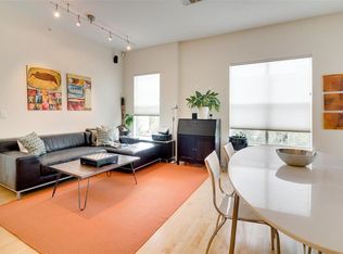 2950 McKinney Ave APT 326, Dallas, TX 75204