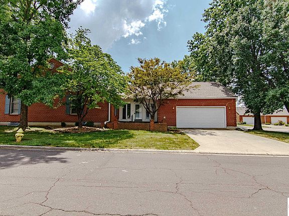 5th image of 1018 E Palmer Pl