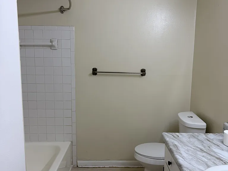 2225 Golf Rd SW #409-1 — Photo 9