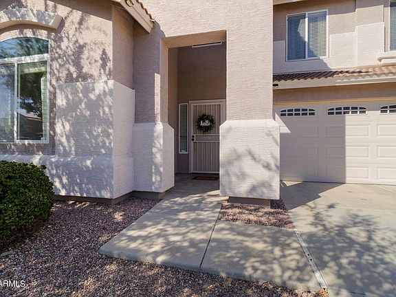 5th image of 18646 W VOGEL Avenue