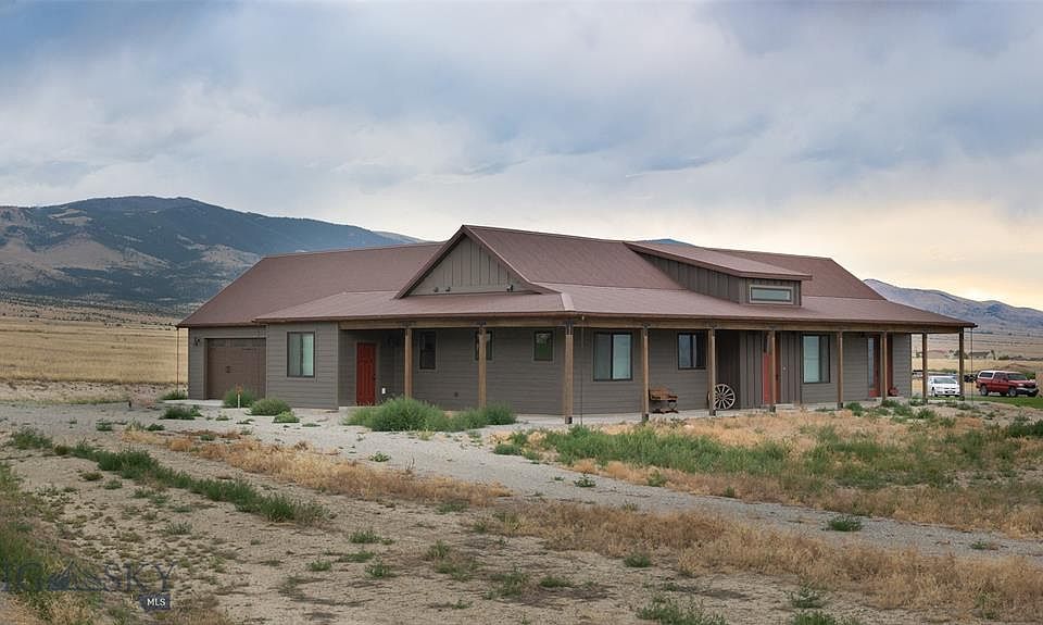 1st image of 47 Desert Dr