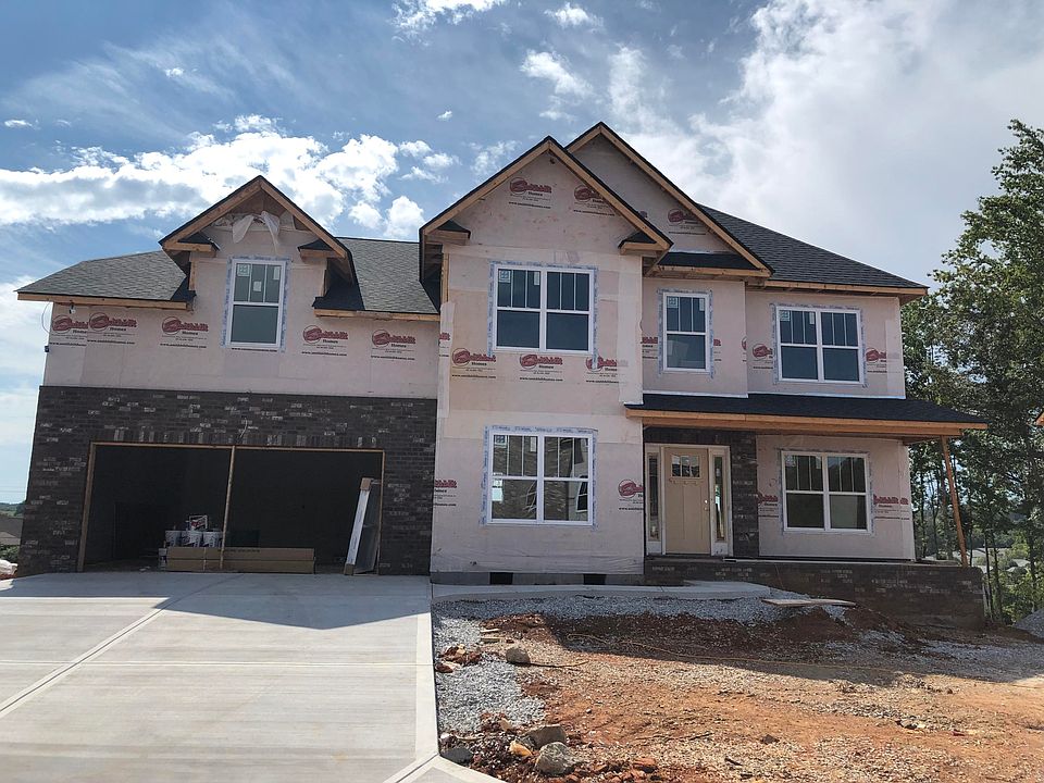 1st image of 247 Bluff Shadows Ln
