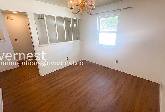 5th image of 1311 E 123rd Ter APT A