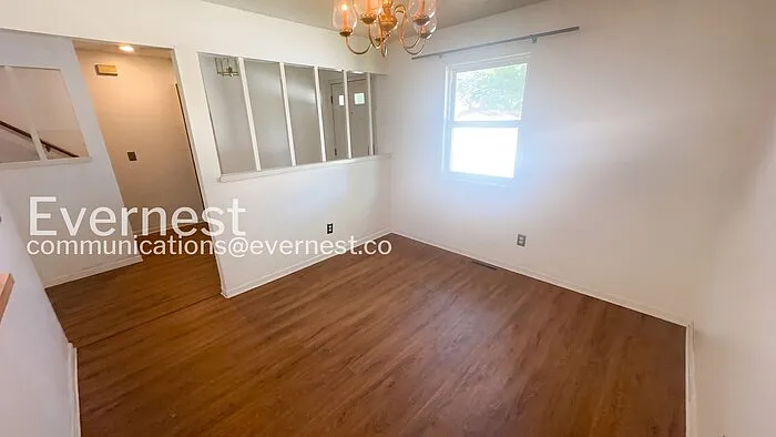1311 E 123rd Ter #A — Photo 5