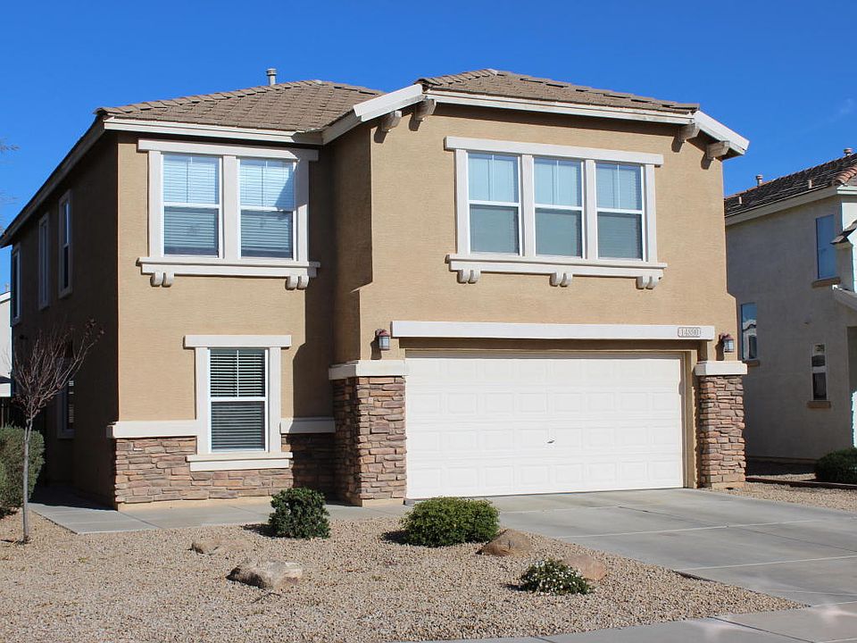 1st image of 14890 W Jenan Dr