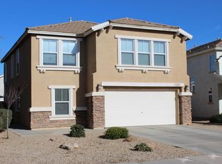 14890 W Jenan Dr, Surprise, AZ 85379