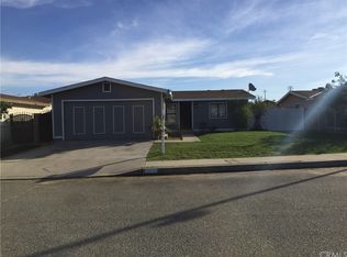 1977 Deer Creek Rd, San Bernardino, CA 92410
