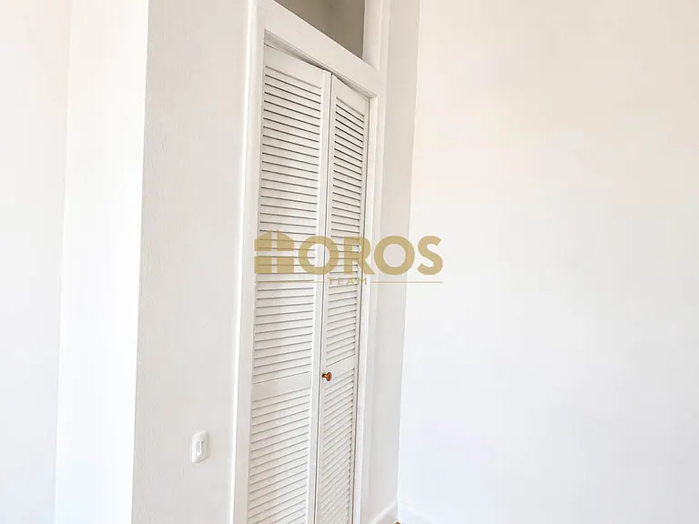 50 Avenue B #5C — Photo 8
