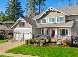 4181 SE Augusta Way, Gresham, OR 97080