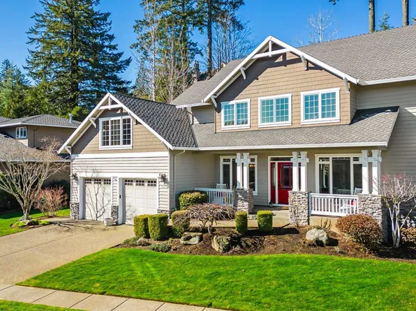 4181 SE Augusta Way, Gresham, OR 97080