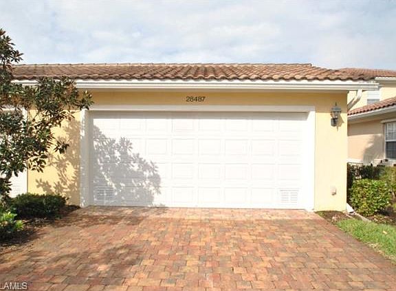 4th image of 28487 Villagewalk Blvd