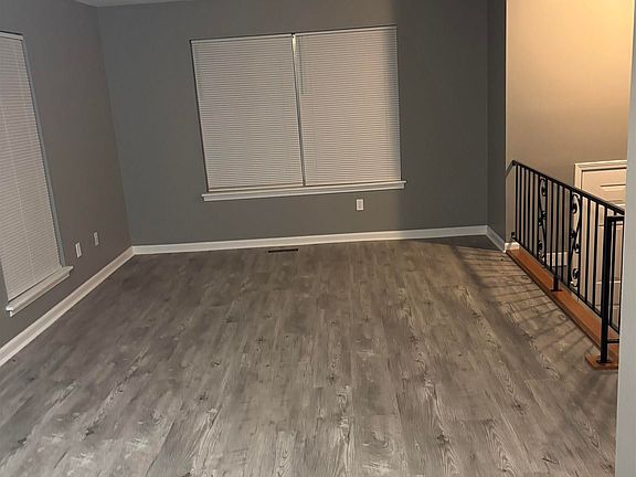 2nd image of 2612 Shoemaker St