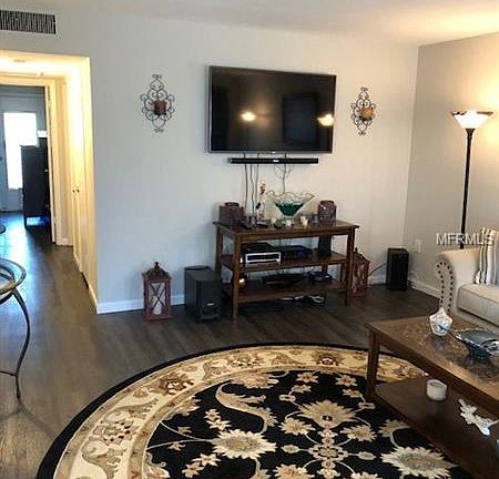 2nd image of 11251 80th Ave APT 106