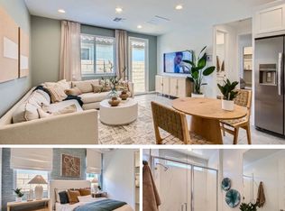 9833 W Sunderland Ave #2, Phoenix, AZ 85037