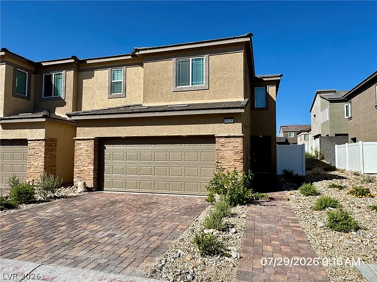 9325 Kent Falls Pl — Photo 2