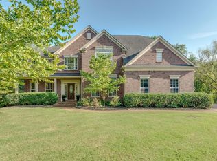 7031 Stone Run Dr, Brentwood, TN 37027