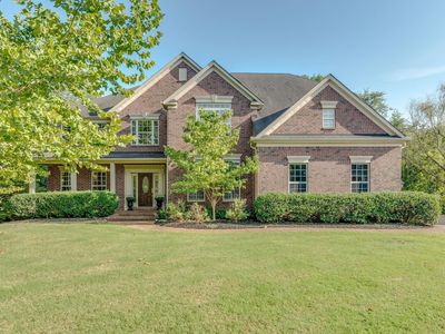 7031 Stone Run Dr, Brentwood, TN, 37027