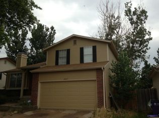 4427 Duluth Way, Denver, CO 80239