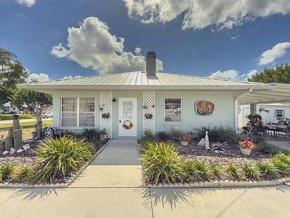 4th image of 4517 8th Street Ct E