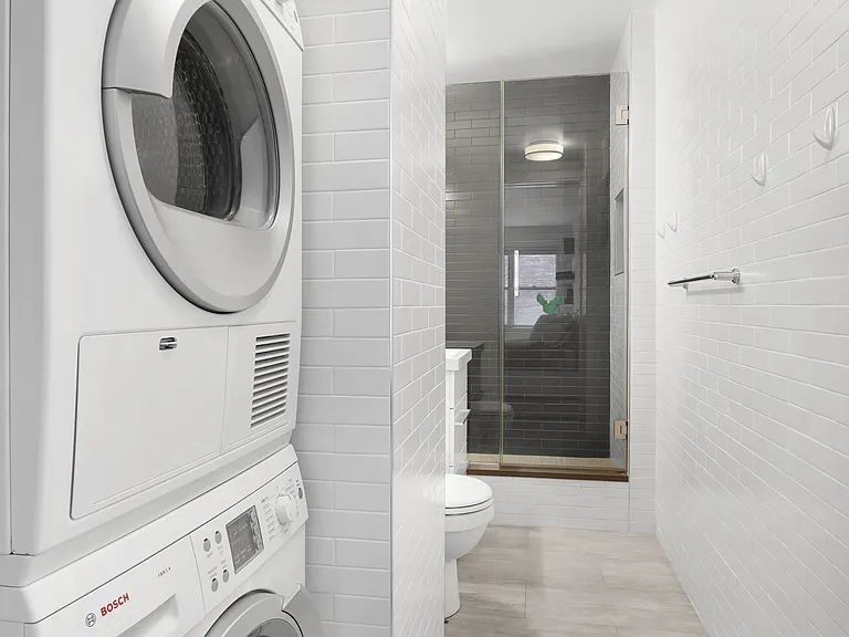 300 E 71st St #2D — Photo 7