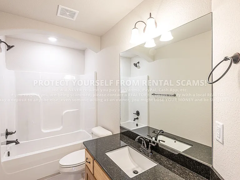 4491 W Newton Ave — Photo 10